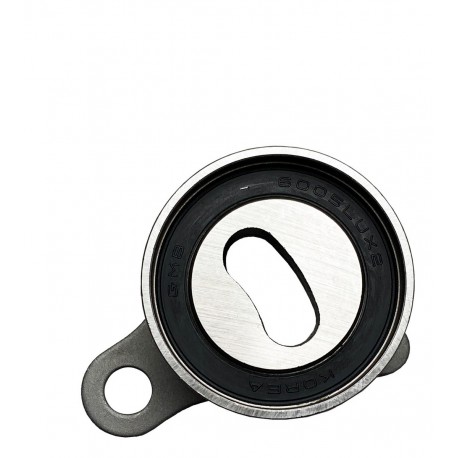 TENSOR CORREA DE TIEMPO COROLLA ARAYA/BABY CAMRY/ CARBURADO (GMB)