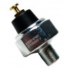 SENSOR VALVULA PRESION ACEITE TERIOS (XYAISIN)