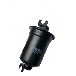FILTRO GASOLINA PANEL L300 2.0/MONTERO 3.0 (CAP) (METALICO) (ROSCA - ROSCA) MB504138