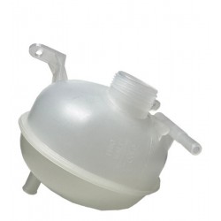 ENVASE AGUA RESERVORIO CORSA 1.3-1.4-1.6/CHEVY CONFORT C2 (DOS PICOS) (FLORIO)