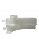 ENVASE AGUA RESERVORIO FORD KA (FLORIO)