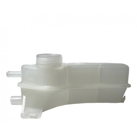ENVASE AGUA RESERVORIO FORD KA (FLORIO)