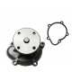 BOMBA AGUA SENTRA B13/B14 8V (MASTER POWER)