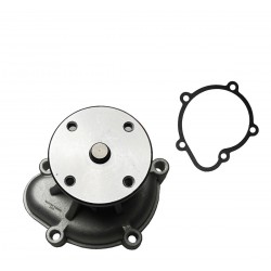 BOMBA AGUA SENTRA B13/B14 8V (MASTER POWER)