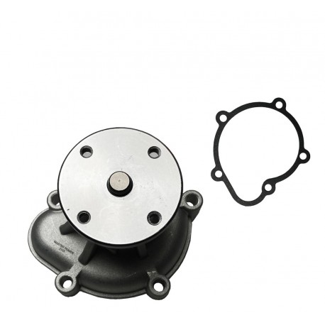 BOMBA AGUA SENTRA B13/B14 8V (MASTER POWER)
