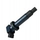 BOBINA ENCENDIDO COROLLA NEW SENSACION/EXPLOSION NACIONAL 03-14 (TOYOTA) (CONECTOR 4 PINES) 90919-02239