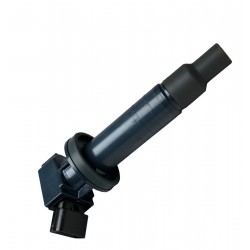 BOBINA ENCENDIDO COROLLA NEW SENSACION/EXPLOSION NACIONAL 03-14 (TOYOTA) (CONECTOR 4 PINES) 90919-02239