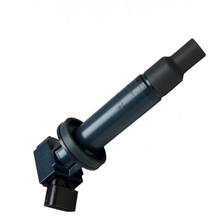 BOBINA ENCENDIDO COROLLA NEW SENSACION/EXPLOSION NACIONAL 03-14 (TOYOTA) (CONECTOR 4 PINES) 90919-02239