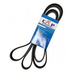 CORREA UNICA SUPER DUTY/TRITON 5.4 (6PK2536) (GATES)