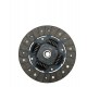 DISCO DE CROCHE CORSA 1.8/MERIVA/MONTANA (CAP)