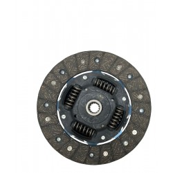 DISCO DE CROCHE CORSA 1.8/MERIVA/MONTANA (CAP)
