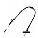 GUAYA DE CROCHE KIA PICANTO (CAP)