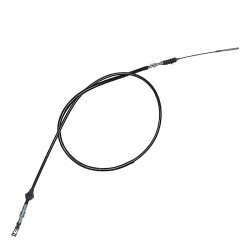 GUAYA DE CROCHE SUPER CARRY (CAP)