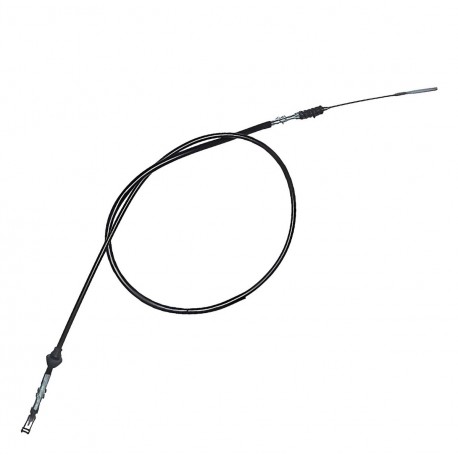 GUAYA DE CROCHE SUPER CARRY (CAP)