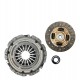 KIT DE CROCHE O EMBRAGUE CORSA 1.3-1.4 (DISCO, PLATO Y COLLARIN) (CAP)