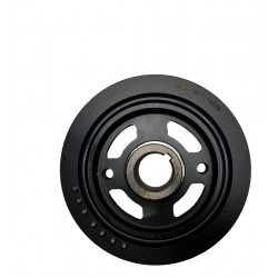 DAMPER COROLLA ARAYA BABY CAMRY SKY SAPITO PANTALLITA 1.6 1.8 92-02 (XYASIN)
