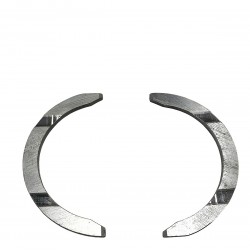 AXIALES STD SPARK/MATIZ (CAP)