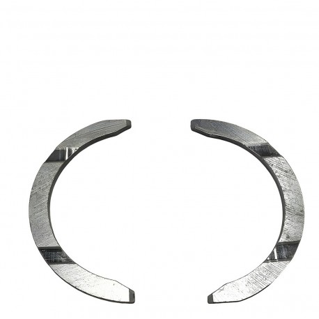 AXIALES STD SPARK/MATIZ (CAP)