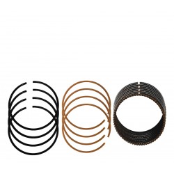 ANILLOS 0.20 CORSA 1.4 (RIK)