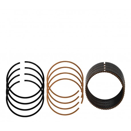 ANILLOS 0.20 CORSA 1.4 (RIK)