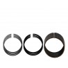 ANILLOS 0.10 TWINGO 1.2 16V (COFAP)