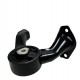 BASE CAJA TRASERA CALIBER/COMPASS (CAP)