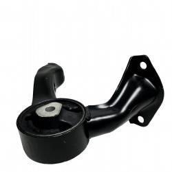 BASE CAJA TRASERA CALIBER/COMPASS (CAP)