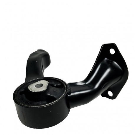 BASE CAJA TRASERA CALIBER/COMPASS (CAP)