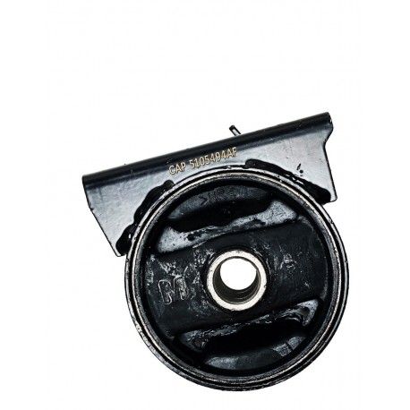 BASE MOTOR FRONTAL/DELANTERA CALIBER/COMPASS (TEENCHY) 0510-5493-AB