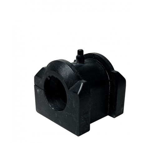 GOMA BARRA ESTABILIZADORA DELANTERA ARAUCA/X1/QQ6 (CAP)