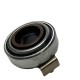COLLARIN DE CROCHE CIVIC 92-00 (KBC)