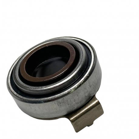 COLLARIN DE CROCHE CIVIC 92-00 (KBC)