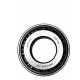 ROLINERA RODAMIENTO CAJA ACCENT/ELANTRA/EXCEL 32004JR (20-42-15) (KOYO)