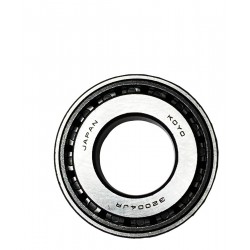 ROLINERA RODAMIENTO CAJA ACCENT/ELANTRA/EXCEL 32004JR (20-42-15) (KOYO)