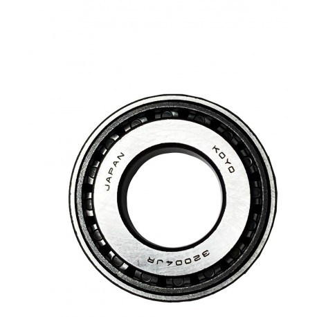 ROLINERA RODAMIENTO CAJA ACCENT/ELANTRA/EXCEL 32004JR (20-42-15) (KOYO)