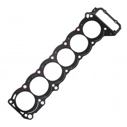 EMPACADURA CAMARA MACHITO AUTANA BURBUJA 4.5 (CAP)