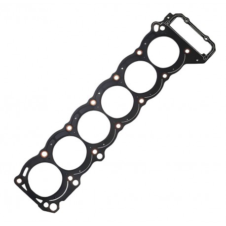 EMPACADURA CAMARA MACHITO/AUTANA/BURBUJA 4.5 (CAP)
