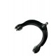 MESETAS JEEP GRAND CHEROKEE WK2 SUPERIOR DERECHA (RH) 2011 EN ADELANTE (CAP)