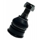 MUÑON DE MESETA SENTRA B13 B14 B15 (CAP)