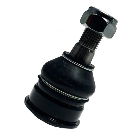 MUÑON DE MESETA SENTRA B13 B14 B15 (CAP)