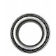 ROLINERA RODAMIENTO DELANTERO MONTERO DAKAR 3.0 (KBC) (SET-47) (45-73.5-20/15.5)(LLEVA 2 IGUALES) LM102949/10