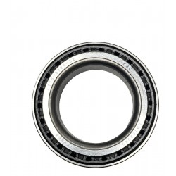 ROLINERA RODAMIENTO DELANTERO MONTERO DAKAR 3.0 (KBC) (SET-47) (45-73.5-20/15.5)(LLEVA 2 IGUALES) LM102949/10