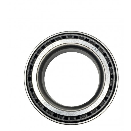 ROLINERA RODAMIENTO DELANTERO MONTERO DAKAR 3.0 (KBC) (SET-47) (45-73.5-20/15.5)(LLEVA 2 IGUALES) LM102949/10