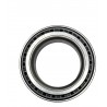 ROLINERA RODAMIENTO DELANTERO MONTERO DAKAR 3.0 (KBC) (SET-47) (45-73.5-20/15.5)(LLEVA 2 IGUALES) LM102949/10