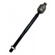 ROTULA JEEP CHEROKEE KK 3.7 08-16/GRAND CHEROKEE WK 4.7 05-10 (AMERICAN BOSTONS) EV800416
