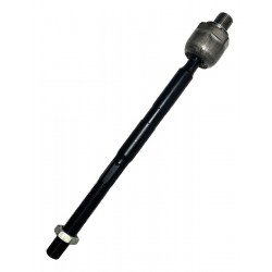 ROTULA JEEP CHEROKEE KK 3.7 08-16/GRAND CHEROKEE WK 4.7 05-10 (AMERICAN BOSTONS) EV800416