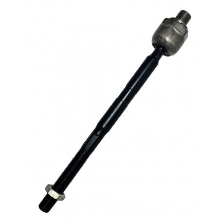 ROTULA JEEP CHEROKEE KK 3.7 08-16/GRAND CHEROKEE WK 05-10 (AMERICAN BOSTONS) EV800416