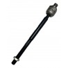 ROTULA JEEP CHEROKEE KK 3.7 08-16/GRAND CHEROKEE WK 4.7 05-10 (AMERICAN BOSTONS) EV800416