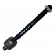 ROTULA JEEP CHEROKEE WK2 5.7 08-16 (CAP) (24CM LARGO, 16MM ROSCA DEL CAJETIN, 18MM ROSCA DEL TERMINAL)