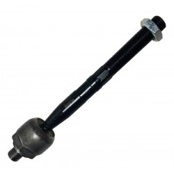 ROTULA JEEP CHEROKEE WK2 5.7 08-16 (CAP) (24CM LARGO, 16MM ROSCA DEL CAJETIN, 18MM ROSCA DEL TERMINAL)